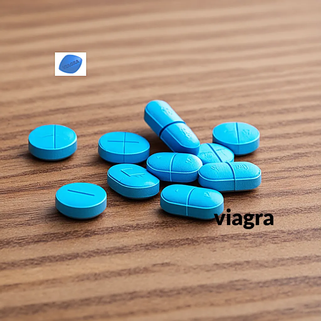 Comprar viagra en farmacia madrid